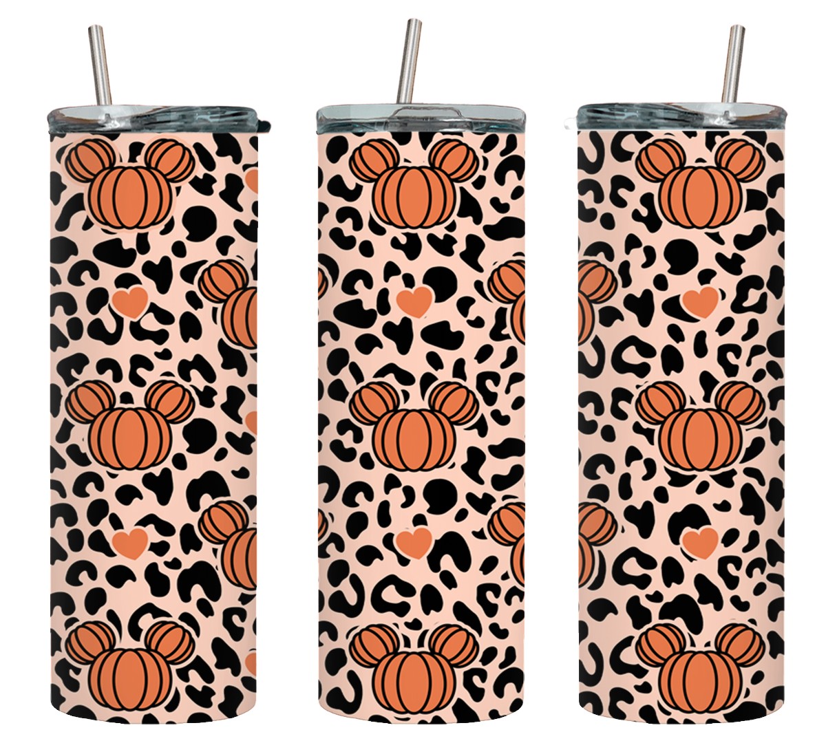 Pumpkin-11040